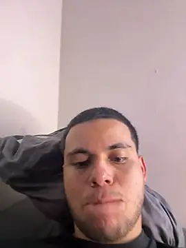 Liam Mateo online show from 02/11/26, 10:59