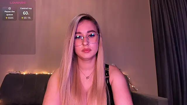 JessyyJ online show from 01/15/26, 08:23