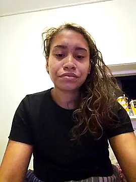 SexyCunt666 online show from 12/22/25, 05:54