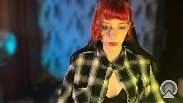 RedFica online show from 12/13/25, 07:53