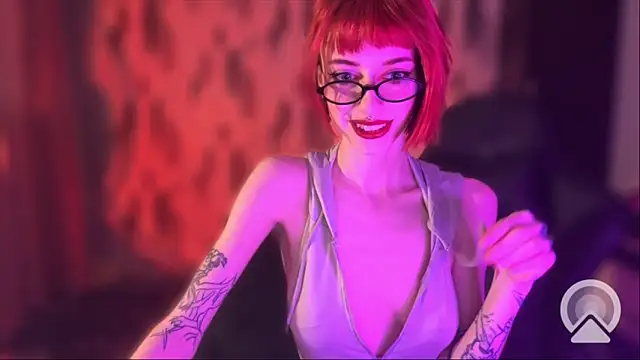 RedFica online show from 12/14/25, 11:09