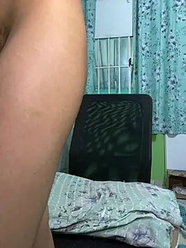 analuizaxxny online show from 01/31/26, 07:23