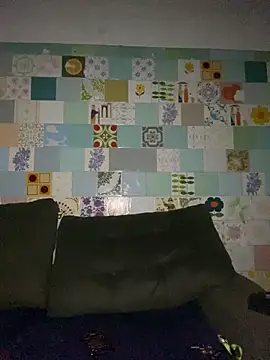 analuizaxxny online show from 04/26/26, 11:24