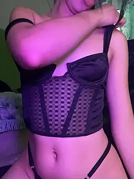 analuizaxxny online show from 05/05/26, 03:20