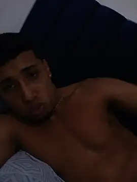 Liam Thomas online show from 01/10/26, 10:58