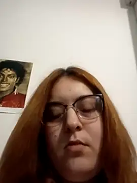 LilithUmbra online show from 12/19/25, 11:01