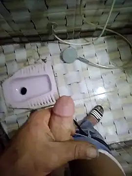 1Aya1Mustafa online show from 01/31/26, 11:36