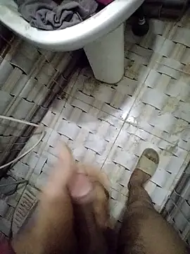 1Aya1Mustafa online show from 03/27/26, 03:12