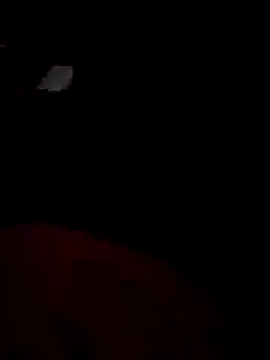 1Aya1Mustafa online show from 04/10/26, 04:55