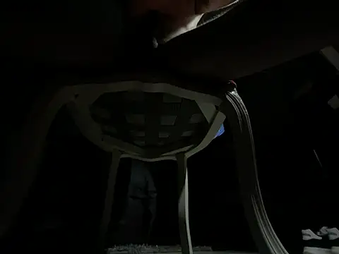 hotcockpmb online show from 02/04/26, 10:47