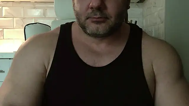 WildJohn XX online show from 01/07/26, 10:01