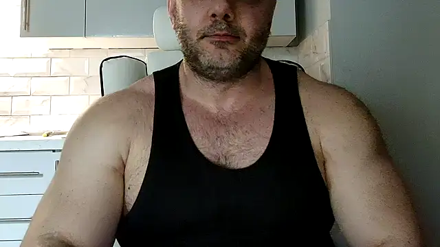 WildJohn XX online show from 03/27/26, 10:42