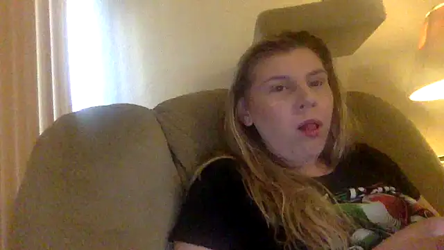 goddesscandy22 online show from 01/15/26, 05:05