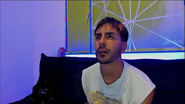 Snapshot of Lord_Apolo chatting on 01/05/26, 10:13 Lord Apolo online show from 01/05/26, 10:13