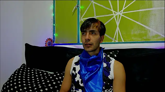 Snapshot of Lord_Apolo chatting on 02/06/26, 01:36 Lord Apolo online show from 02/06/26, 01:36