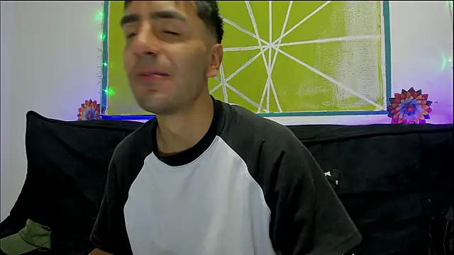 Snapshot of Lord_Apolo chatting on 02/12/26, 01:39 Lord Apolo online show from 02/12/26, 01:39