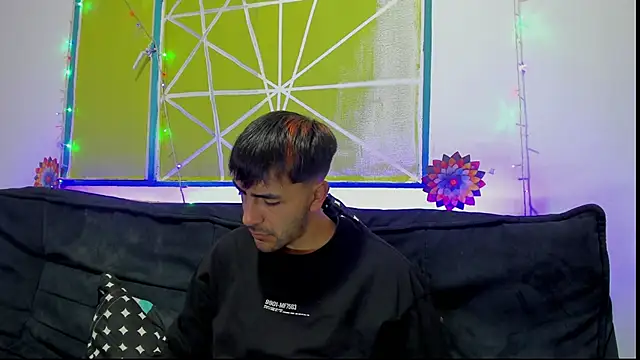 Snapshot of Lord_Apolo chatting on 02/16/26, 12:34 Lord Apolo online show from 02/16/26, 12:34