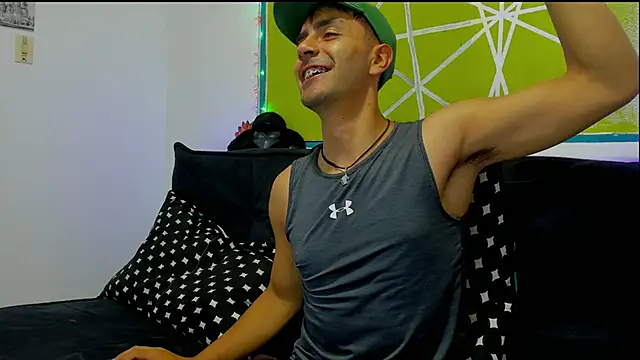 Snapshot of Lord_Apolo chatting on 02/23/26, 01:52 Lord Apolo online show from 02/23/26, 01:52