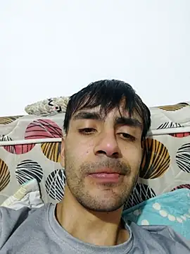 Lord Apolo online show from 04/07/26, 02:12