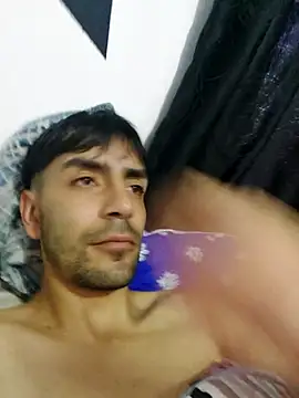 Lord Apolo online show from 04/10/26, 11:15