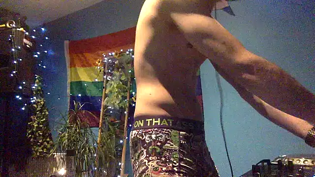 nutt max online show from 12/23/25, 01:25