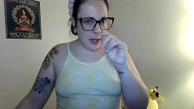 Hamurai420 online show from 01/18/26, 12:09