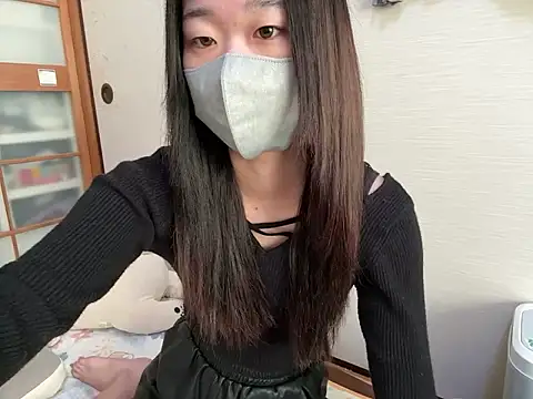 Snapshot of kuromi_chan_oo chatting on 12/16/25, 12:15 kuromi chan oo online show from 12/16/25, 12:15