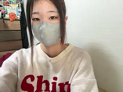 Snapshot of kuromi_chan_oo chatting on 02/03/26, 12:31 kuromi chan oo online show from 02/03/26, 12:31