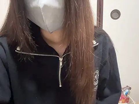 Snapshot of kuromi_chan_oo chatting on 02/09/26, 09:19 kuromi chan oo online show from 02/09/26, 09:19