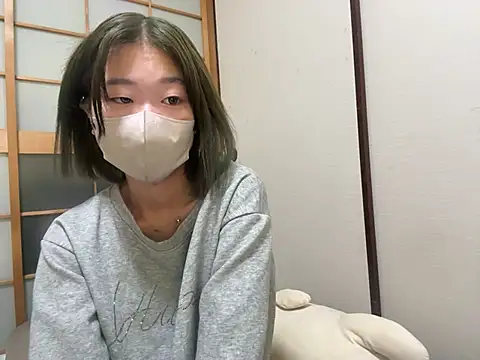 kuromi chan oo online show from 07/10/26, 09:50