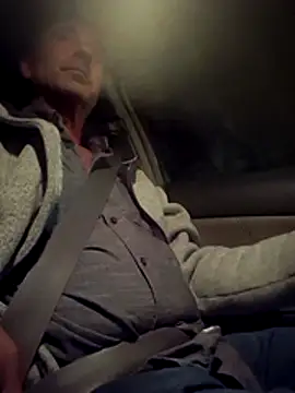 matty2112 online show from 04/18/26, 08:40