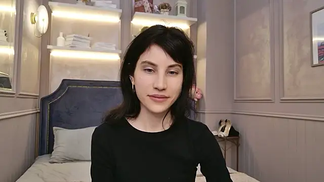 Dedra Dixon online show from 04/04/26, 03:53