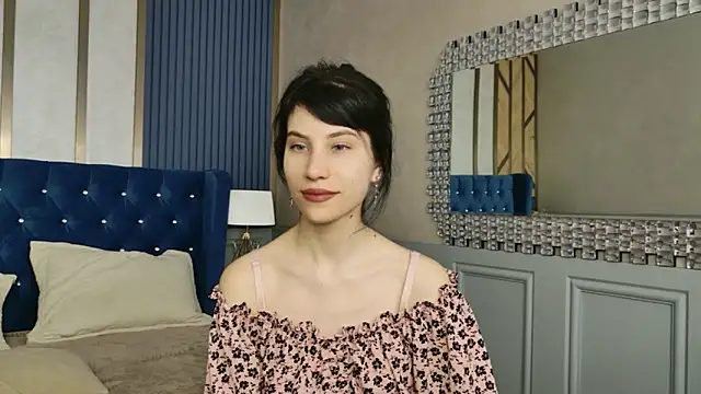 Dedra Dixon online show from 04/13/26, 05:35