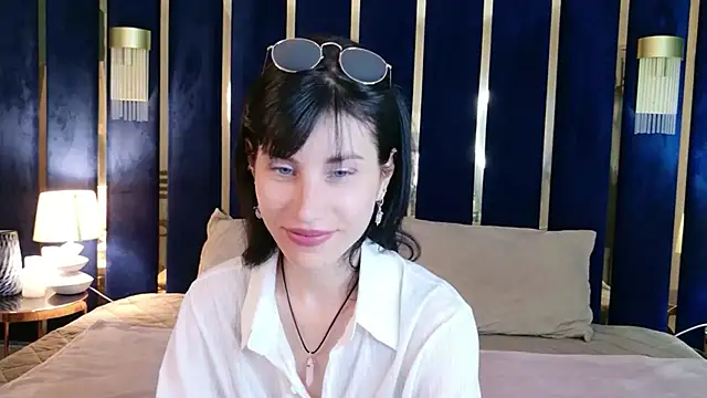 Dedra Dixon online show from 06/08/26, 03:45