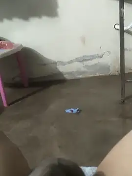 DanielGr27 online show from 12/19/25, 12:17