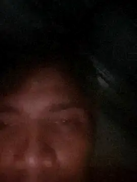 DanielGr27 online show from 04/04/26, 11:57