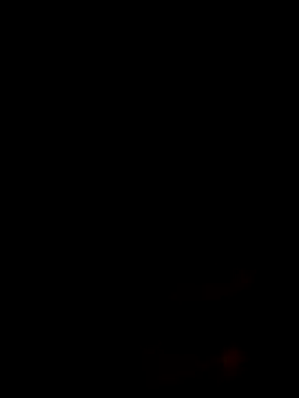 DanielGr27 online show from 04/25/26, 12:57