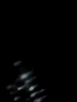 DanielGr27 online show from 04/25/26, 08:39