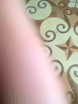 dickkk18 online show from 07/14/26, 07:52