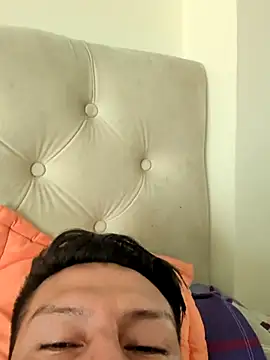dickkk18 online show from 07/18/26, 04:33