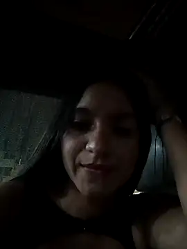 dickkk18 online show from 08/02/26, 04:33