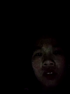 Snapshot of mit0-77 chatting on 12/14/25, 03:28 mit0-77 online show from 12/14/25, 03:28