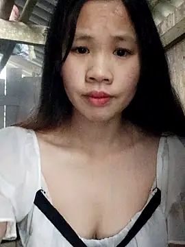 Snapshot of mit0-77 chatting on 01/06/26, 02:04 mit0-77 online show from 01/06/26, 02:04