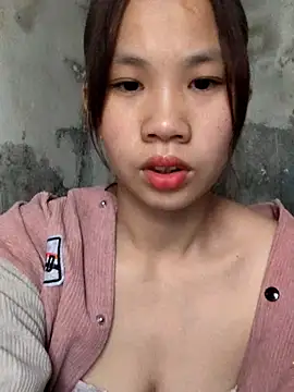 Snapshot of mit0-77 chatting on 02/01/26, 01:15 mit0-77 online show from 02/01/26, 01:15