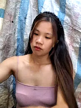 mit0-77 online show from 03/19/26, 12:25