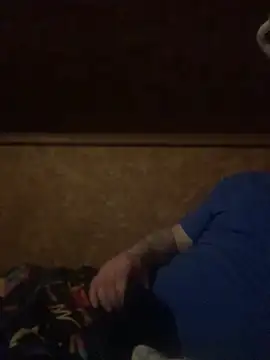 Snapshot of Ldnick69 chatting on 02/13/26, 01:23 Ldnick69 online show from 02/13/26, 01:23