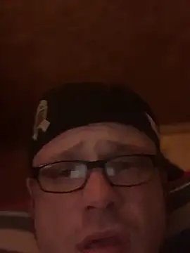 Snapshot of Ldnick69 chatting on 02/14/26, 08:27 Ldnick69 online show from 02/14/26, 08:27