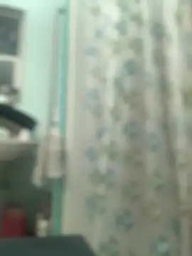 Snapshot of Ldnick69 chatting on 02/16/26, 04:08 Ldnick69 online show from 02/16/26, 04:08