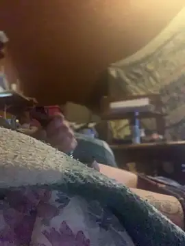 Snapshot of Ldnick69 chatting on 02/19/26, 10:39 Ldnick69 online show from 02/19/26, 10:39