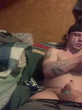 Snapshot of Ldnick69 chatting on 02/21/26, 02:07 Ldnick69 online show from 02/21/26, 02:07